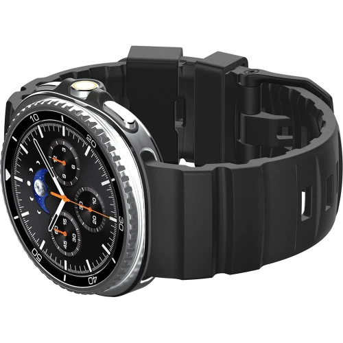 spigen-wbs2-galaxy-watch-8-black-04.jpg
