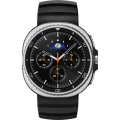 spigen-wbs2-galaxy-watch-8-black-05.jpg