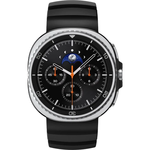 spigen-wbs2-galaxy-watch-8-black-05.jpg