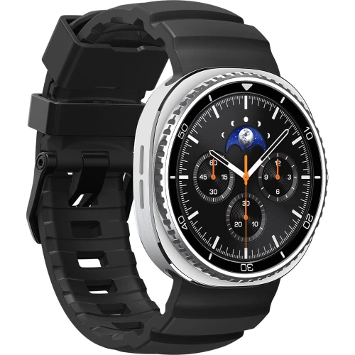 spigen-wbs2-galaxy-watch-8-black-06.jpg