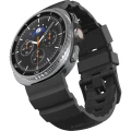 spigen-wbs2-galaxy-watch-8-black-07.jpg