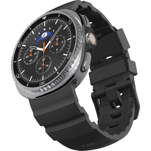 spigen-wbs2-galaxy-watch-8-black-07.jpg