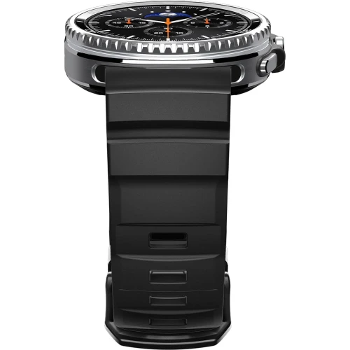 spigen-wbs2-galaxy-watch-8-black-08.jpg