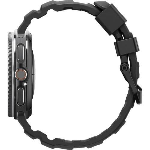 spigen-wbs2-galaxy-watch-8-black-09.jpg