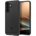 spigen-rugged-armor-galaxy-a57-5g-matteblack-01.jpg