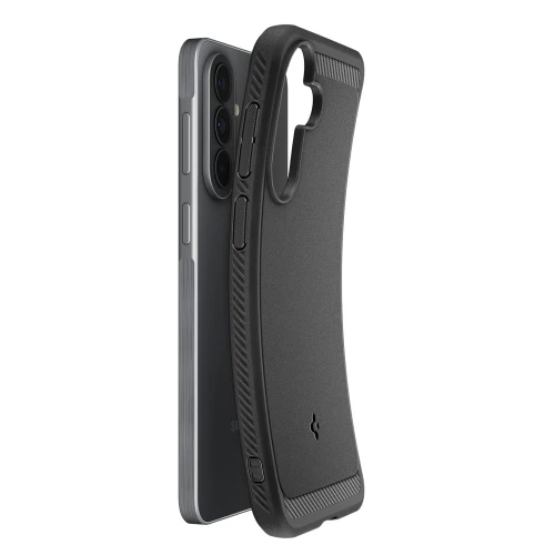 spigen-rugged-armor-galaxy-a57-5g-matteblack-10.jpg