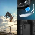 spigen-rugged-armor-galaxy-a57-5g-matteblack-12.jpg