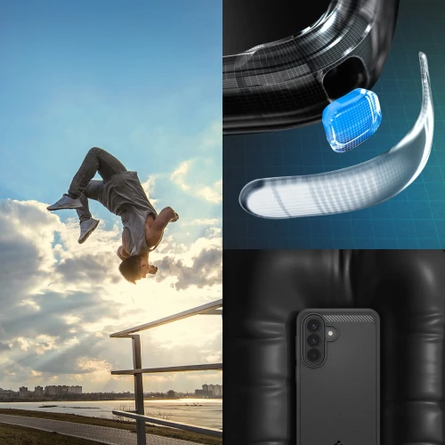 spigen-rugged-armor-galaxy-a57-5g-matteblack-12.jpg
