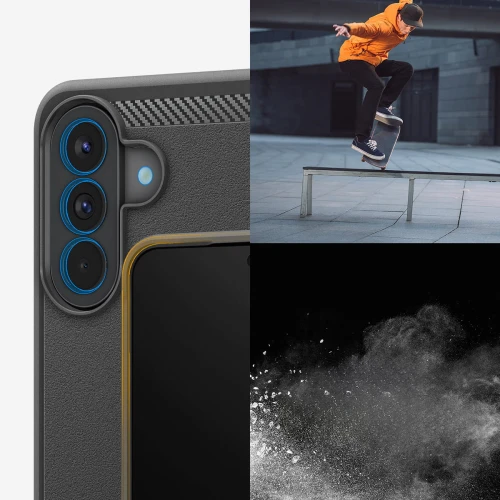 spigen-rugged-armor-galaxy-a57-5g-matteblack-14.jpg