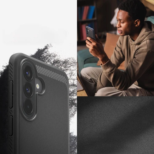 spigen-rugged-armor-galaxy-a57-5g-matteblack-15.jpg