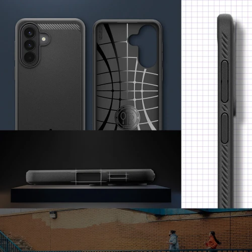 spigen-rugged-armor-galaxy-a57-5g-matteblack-16.jpg