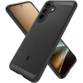 spigen-rugged-armor-galaxy-a57-5g-matteblack-02.jpg