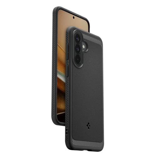 spigen-rugged-armor-galaxy-a57-5g-matteblack-03.jpg