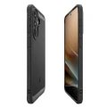 spigen-rugged-armor-galaxy-a57-5g-matteblack-04.jpg