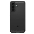 spigen-rugged-armor-galaxy-a57-5g-matteblack-05.jpg