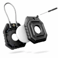 tech-protect-kevlar-seal-apple-airtag-1-2-black-02.png