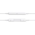tech-protect-ultraboost-core-g4-usb-c-1-2-m-white-04.jpg