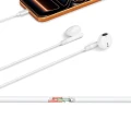 tech-protect-ultraboost-core-g4-usb-c-1-2-m-white-03.jpg