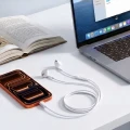 tech-protect-ultraboost-core-g4-usb-c-1-2-m-white-05.jpg