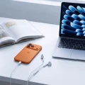 tech-protect-ultraboost-core-g4-usb-c-1-2-m-white-06.jpg