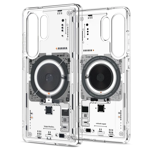spigen-ultra-hybrid-mag-galaxy-s25-ultra-neoone-11.jpg