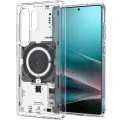 spigen-ultra-hybrid-mag-galaxy-s25-ultra-neoone-01.jpg