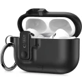 tech-protect-slim-hook-apple-airpods-pro-3-black-01.jpg