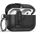 tech-protect-slim-hook-apple-airpods-pro-3-black-02.jpg