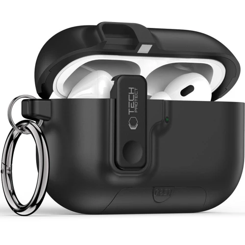 tech-protect-slim-hook-apple-airpods-pro-3-black-02.jpg