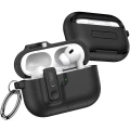tech-protect-slim-hook-apple-airpods-pro-3-black-03.jpg