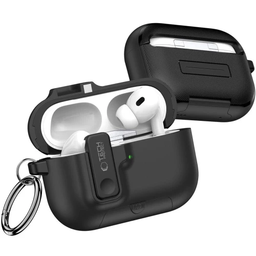 tech-protect-slim-hook-apple-airpods-pro-3-black-03.jpg