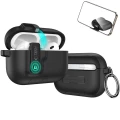 tech-protect-slim-hook-apple-airpods-pro-3-black-04.jpg