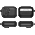 tech-protect-slim-hook-apple-airpods-pro-3-black-05.jpg
