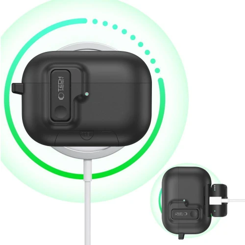 tech-protect-slim-hook-apple-airpods-pro-3-black-06.jpg