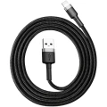 baseus-cafule-cable-nylon-usb-lightning-2.4A-1m-black-grey-06.jpg