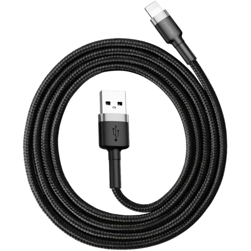 baseus-cafule-cable-nylon-usb-lightning-2.4A-1m-black-grey-06.jpg