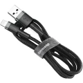 baseus-cafule-cable-nylon-usb-lightning-2.4A-1m-black-grey-01.jpg