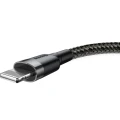 baseus-cafule-cable-nylon-usb-lightning-2.4A-1m-black-grey-02.jpg