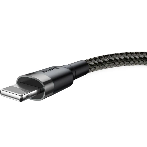 baseus-cafule-cable-nylon-usb-lightning-2.4A-1m-black-grey-02.jpg