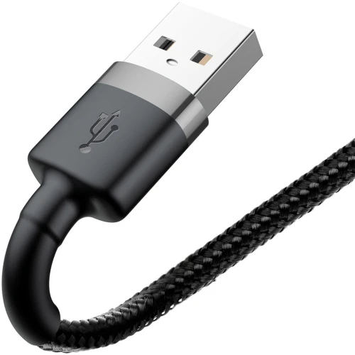 baseus-cafule-cable-nylon-usb-lightning-2.4A-1m-black-grey-03.jpg