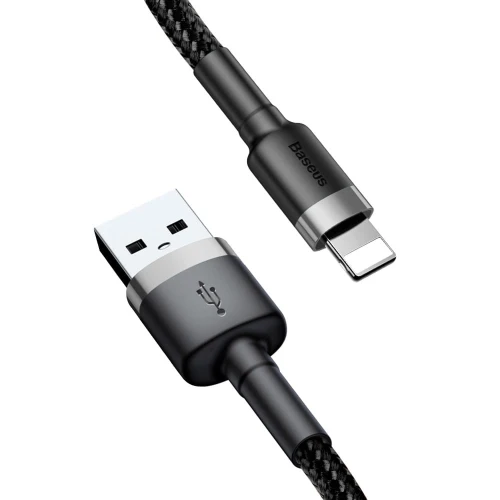 baseus-cafule-cable-nylon-usb-lightning-2.4A-1m-black-grey-05.jpg