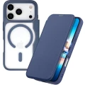 dux-ducis-skin-x-pro-magnetic-apple-iphone-17-pro-blue-01a.jpg