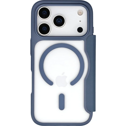dux-ducis-skin-x-pro-magnetic-apple-iphone-17-pro-blue-02a.jpg