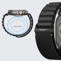 spigen-wbf1-band-apple-watch-49-46-45-44mm-black-16.jpg