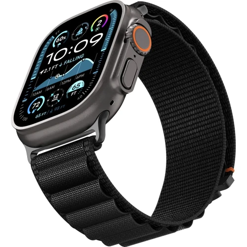 spigen-wbf1-band-apple-watch-49-46-45-44mm-black-07.jpg