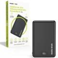 mobile-origin-powerbank-10000mah-3in1-wireless-magnetic-pb8-01.jpg