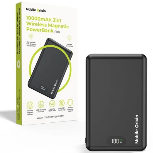 mobile-origin-powerbank-10000mah-3in1-wireless-magnetic-pb8-01.jpg