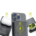mobile-origin-powerbank-10000mah-3in1-wireless-magnetic-pb8-14.jpg