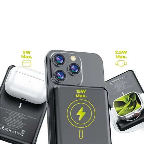mobile-origin-powerbank-10000mah-3in1-wireless-magnetic-pb8-14.jpg