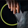 mobile-origin-powerbank-10000mah-3in1-wireless-magnetic-pb8-02.jpg